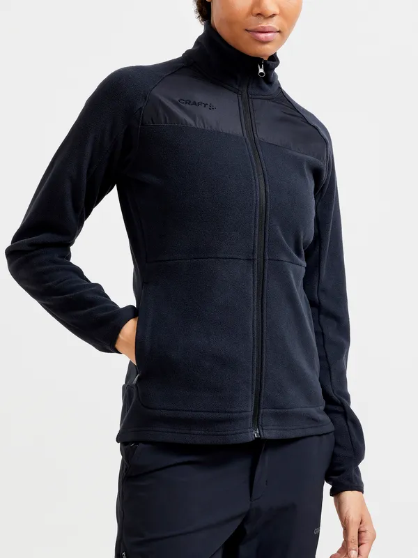 1910397-999985_ADV Explore Fleece Midlayer W_Closeup1.jpg